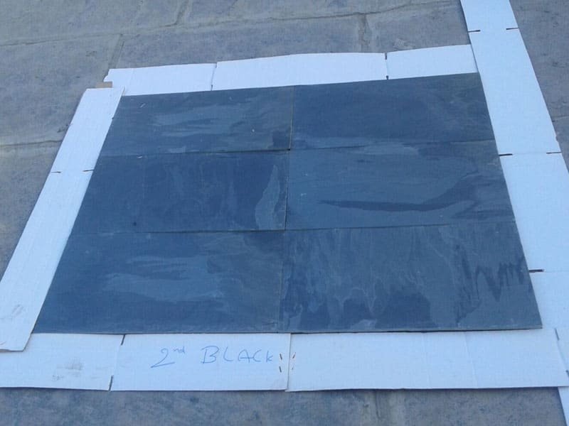 jack-black-slate-uniform-thickness-wall-floor-roof-tiles