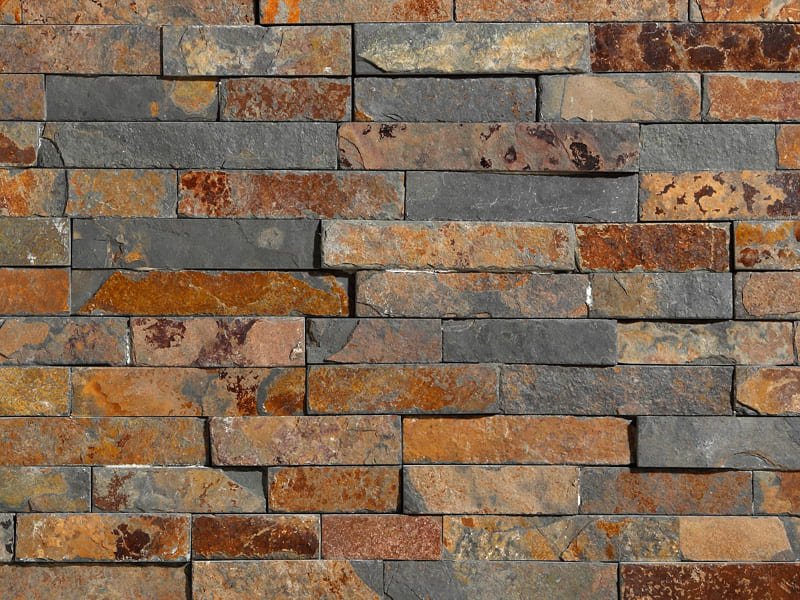 kund-multi-indian-slate-mosaic-wall-panels