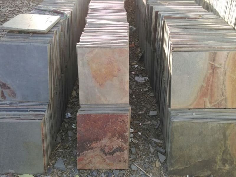 kund-multi-slate-calibrated-natural-surface-paving-tiles