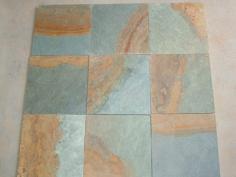 m-green-rustic-slate-custom-size-machine-cut-edge-tiles