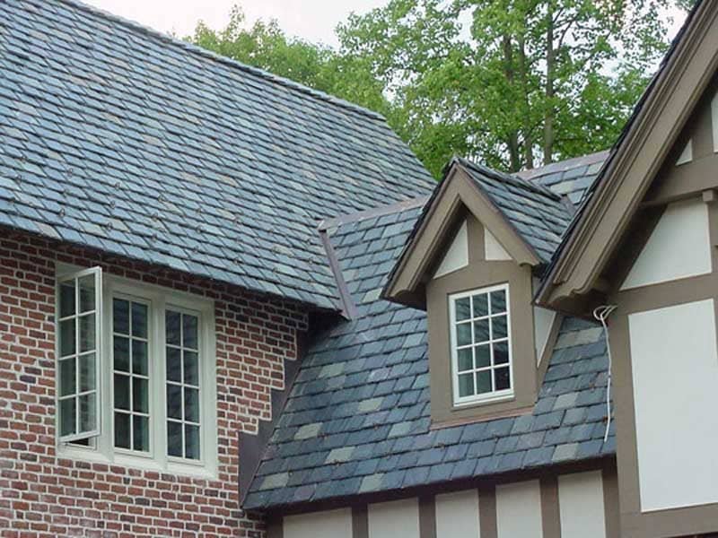 n-green-natural-split-finish-home-roof-top-slate-tiles-material