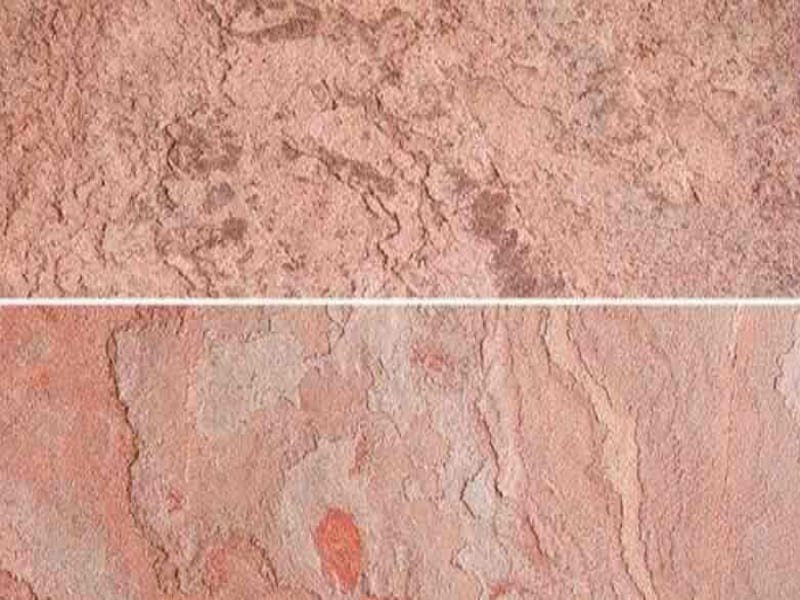 terra-red-slate-natural-finish-architectural-beautiful-rich-stylish-applications