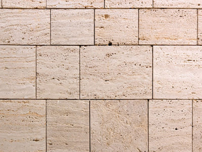 yellow-golden-colour-indian-travertine-natural-stone-wall-tile-exporter-processor-supplier-wholesaler-stockist-trader